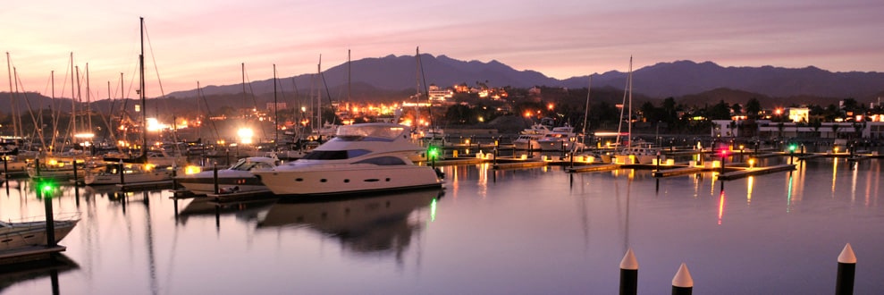 riviera-nayarit